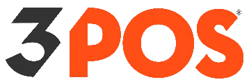 3POS Portal
